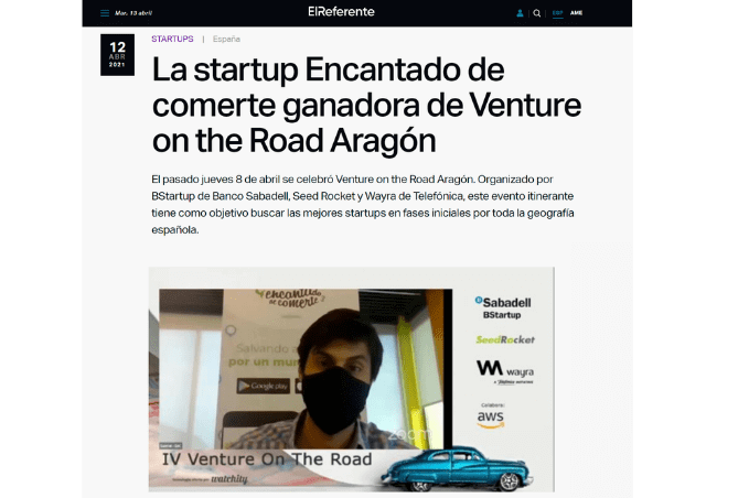 iv-venture-on-the-road-aragon.