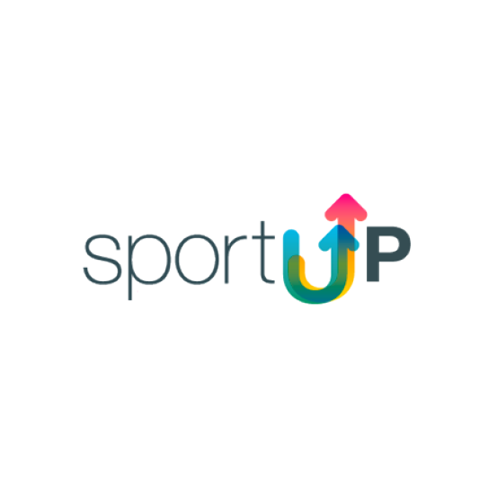 Nt-Logos.SportUP