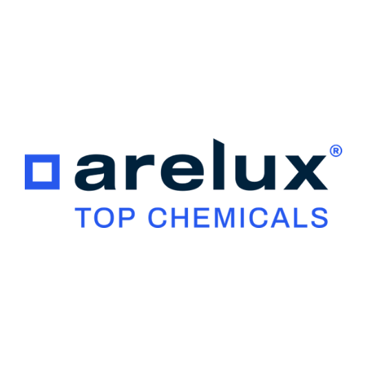 arelux-top-chemicals-empresa-nodriza-1