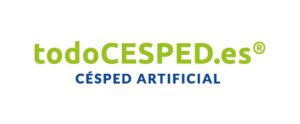 logo todocesped